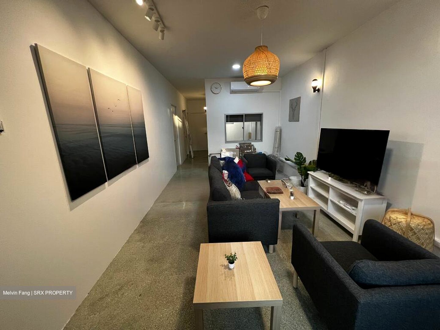 Tanjong Katong Road (D15), Apartment #507314801